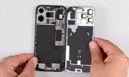 苹果17最新爆料设计款,颠覆传统，未来旗舰新风貌