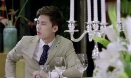 娱乐吃瓜君曹万江