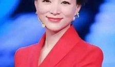 董卿娱乐爆料事件视频