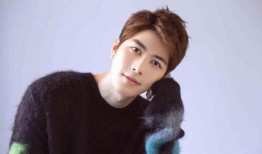 网红陈学冬吃瓜,娱乐圈的瓜田效应