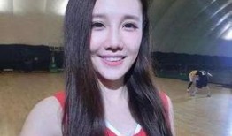 快手爆料娱乐圈的女主播,娱乐圈女主播背后的故事