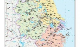 新国标降价爆料最新消息,最新降价爆料汇总