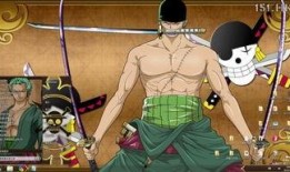 海贼王爆料在哪看啊视频,揭秘剧情走向与角色动向