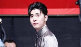 云儿哥哥爆料视频大全,揭秘幕后真相，带你领略网络风云