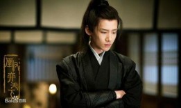 白敬亭脱粉爆料视频,揭秘明星背后的真实故事