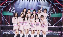 吃瓜开会说要娱乐圈,揭秘明星幕后故事