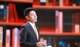 撒贝宁爆料当爸了吗视频,揭秘当爸幕后故事